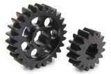 Quick Change Gear Set 6 Spline