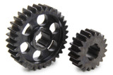 Quick Change Gear Set 6 Spline