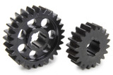 Quick Change Gear Set 6 Spline