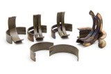 Main Bearing Set