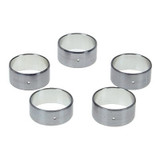 Cam Bearing Set