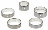 Cam Bearing Set