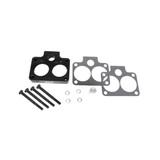 Primary Image (MotorState Sync)