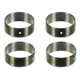Cam Bearing Set
