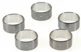Cam Bearing Set