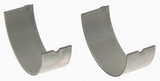 Rod Bearing