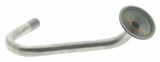 Oil Pump Screen