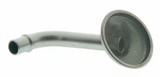 Oil Pump Screen