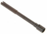 Oil Pump Drive Shaft