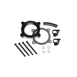 Primary Image (MotorState Sync)