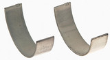Rod Bearing
