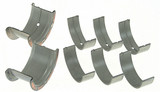 Main Bearing Set