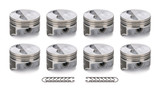 Cast Piston