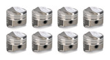 Forged Piston