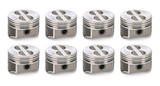 Forged Piston