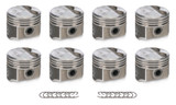 Forged Piston