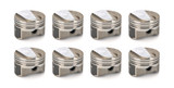 Forged Piston