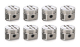 Forged Piston