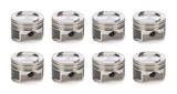 Forged Piston