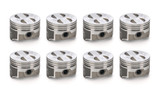 Forged Piston