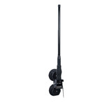 weBoost Mount
