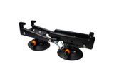 Starlink Mini Mount
