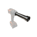 Primary Image (MotorState Sync)