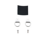 D-Ring Kit Hybrid SFI