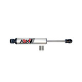 ADX 2.0 Steering Stabilizer Kit