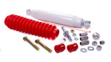 OEM Stabilizer w/Red Boot
