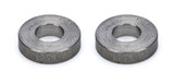 Caliper Bracket Spacer Pacer