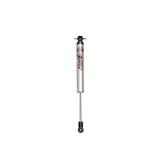ADX M2.0 Adventur Series Aluminum Monotube Shock