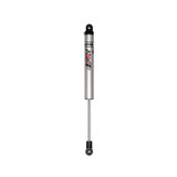 ADX M2.0 Adventur Series Aluminum Monotube Shock