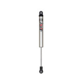 ADX M2.0 Adventur Series Aluminum Monotube Shock