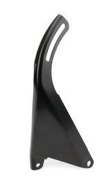 Alternator Bracket BBC SWP Black