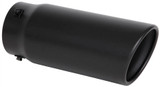 Exhaust Tip