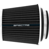 Universal Air Filter