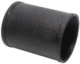 Intake Tube Straight