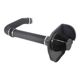 Air Intake Kit