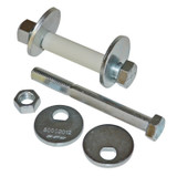 Toyota Cam Kit (2)
