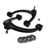 Upper Control Arms