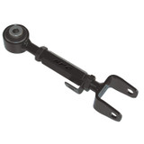 Honda Rear Ez Arm