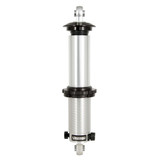 Double Adjustable Shock Kit w/o Spring (Each)