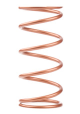 Conventional Spring 11in x 5in x 175#