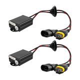 Primary Image (MotorState Sync)