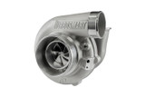 TS-2 Turbocharger Water Cooled 6262 V-Band