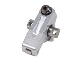 Rocker On Shaft - 1.650 Long .050 RH Offset