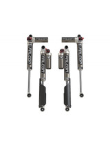 Falcon SP2 3.3 Piggyback Shock Kit