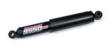 9550 VSS Steering Stabilizer