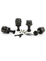 Dana 30/44 HD Ball Joint Kit